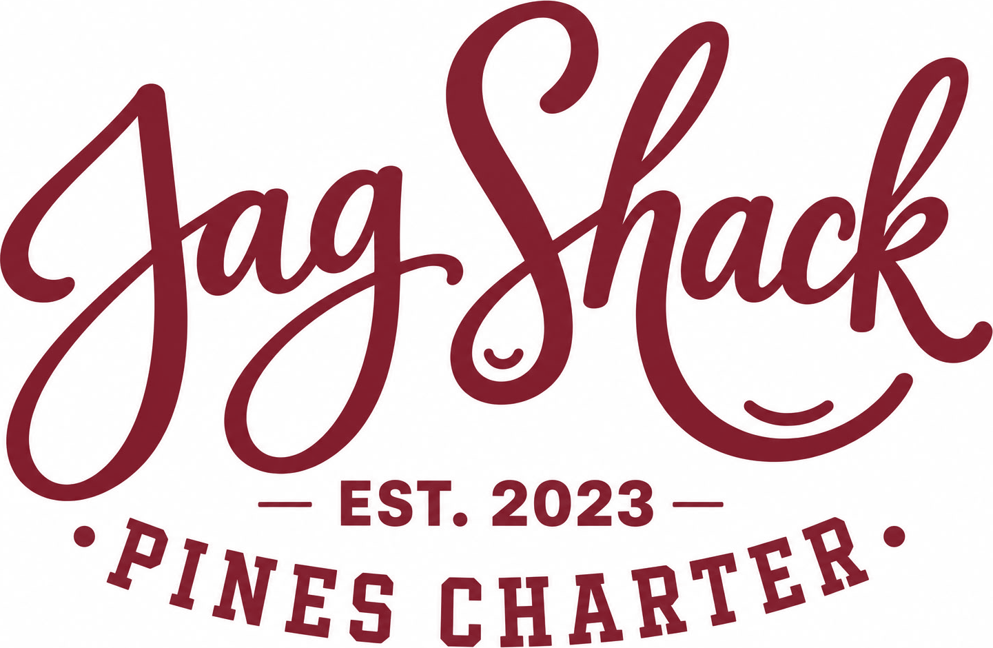 Jag Shack