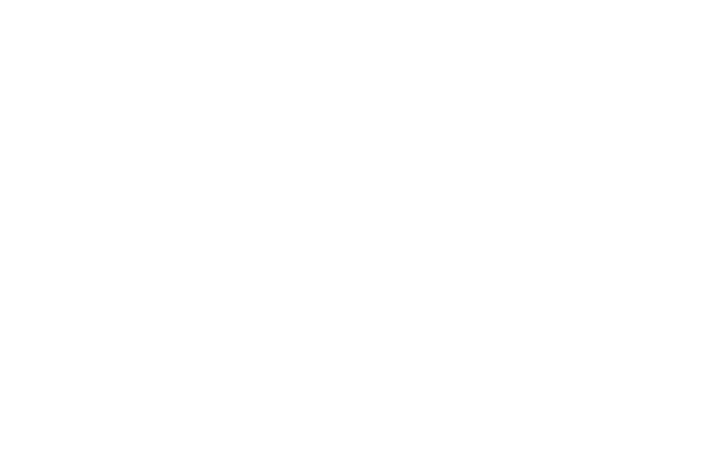 Jag Shack