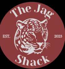 Jag Shack