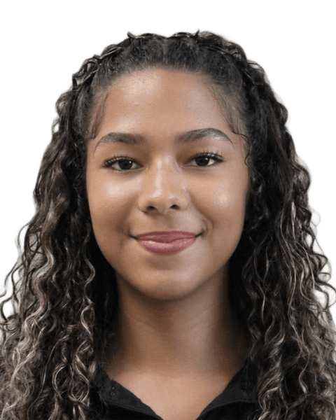 Makaylah Vila-Arthur